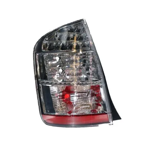 Toyota Prius NHW20 5 Door Hatch Left Tail Light (11/2005 to 3/2009)