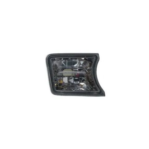 Toyota Prius ZVW30 5 Door Hatch Right Front Bar Lamp (4/2009 to 12/2011)