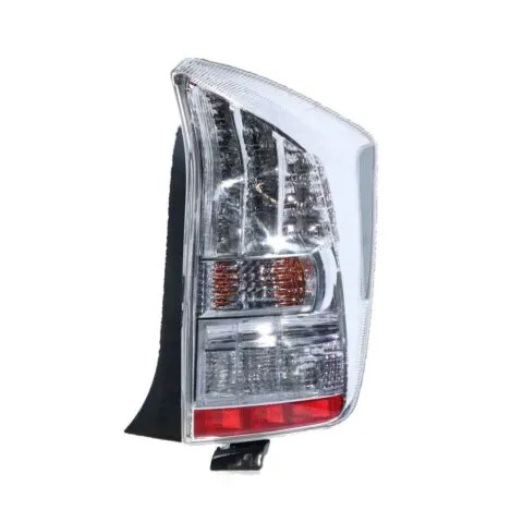 Toyota Prius ZVW30 5 Door Hatch Right Tail Light (4/2009 to 12/2011)