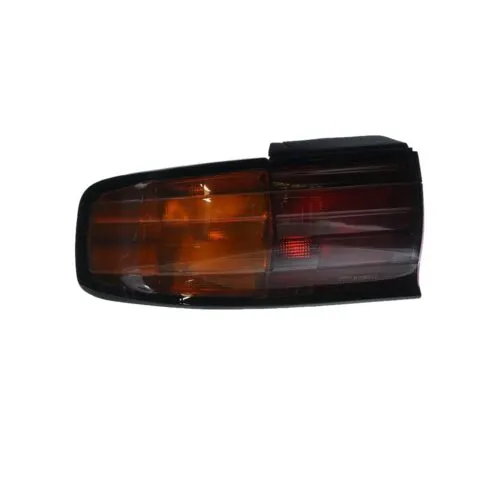 Toyota Camry SDV10 Sedan Left Tail Light (2/1993 to 7/1995)