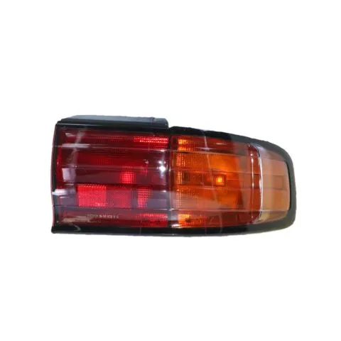 Toyota Camry SDV10 Sedan Right Tail Light (2/1993 to 7/1995)