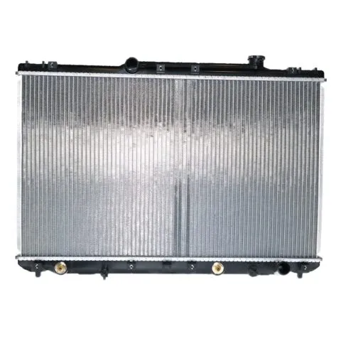Toyota Camry SDV10 Radiator (1/1992 to 1/1997), Part 33211