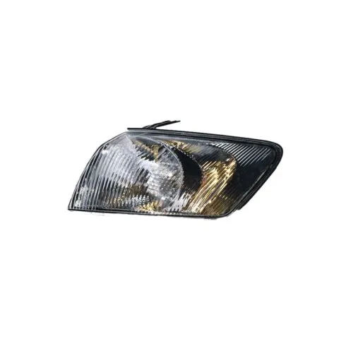 Toyota Camry SK20 Left Front Corner Light (7/1997 to 9/2000)
