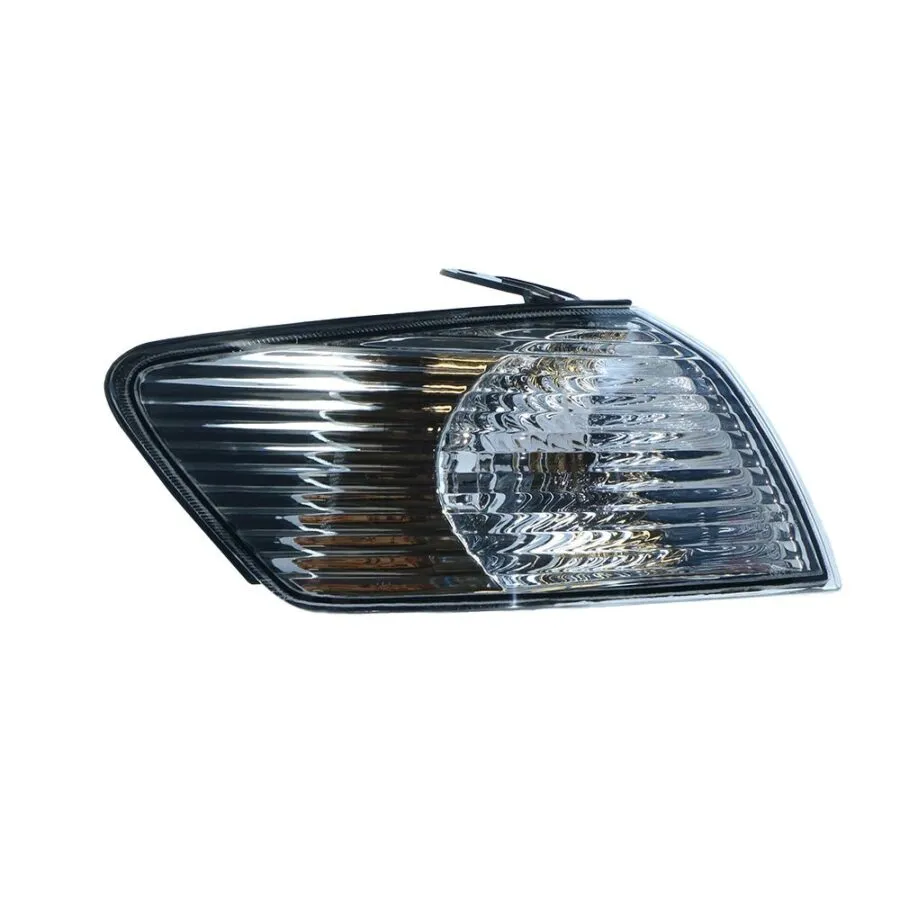 Toyota Camry SK20 Right Front Corner Light (10/2000 to 7/2002)