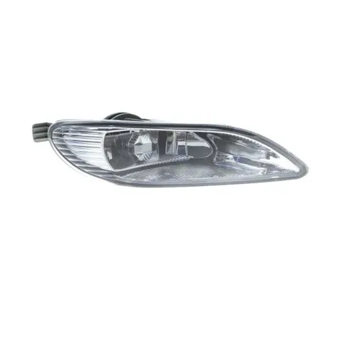 Toyota Camry ACV36 Sedan Right Fog Light (7/2002 to 8/2004)
