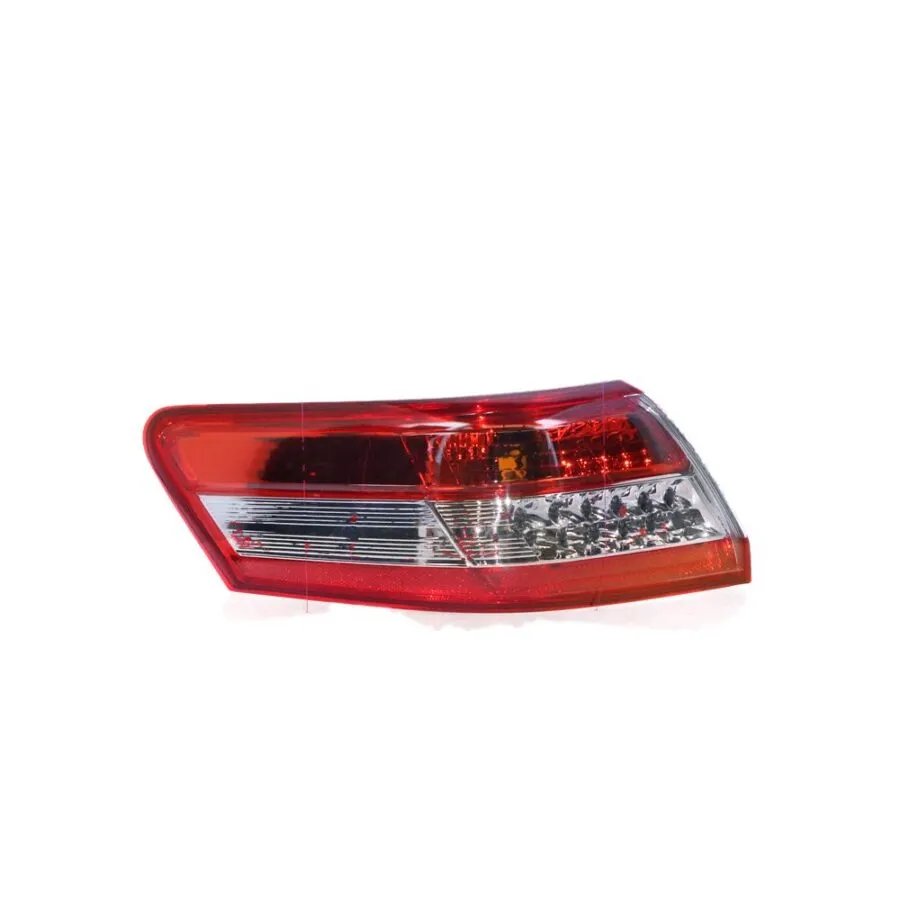 Toyota Camry ACV40 Sedan Left Tail Light (6/2009 to 11/2011)