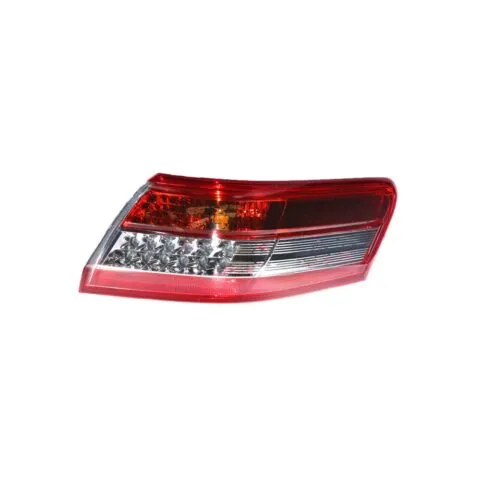 Toyota Camry ACV40 Sedan Right Tail Light (6/2009 to 11/2011)