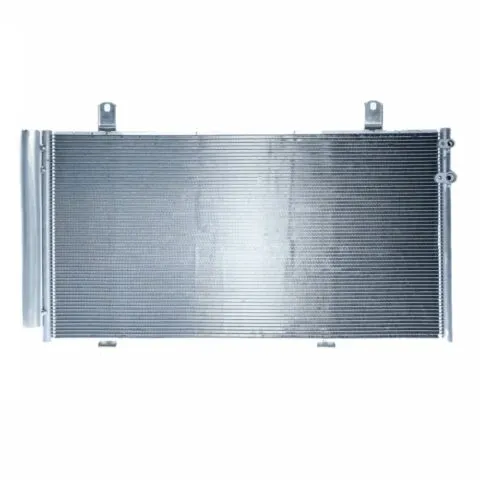 Toyota Camry ACV40 Sedan Condenser (7/2006 to 11/2011)