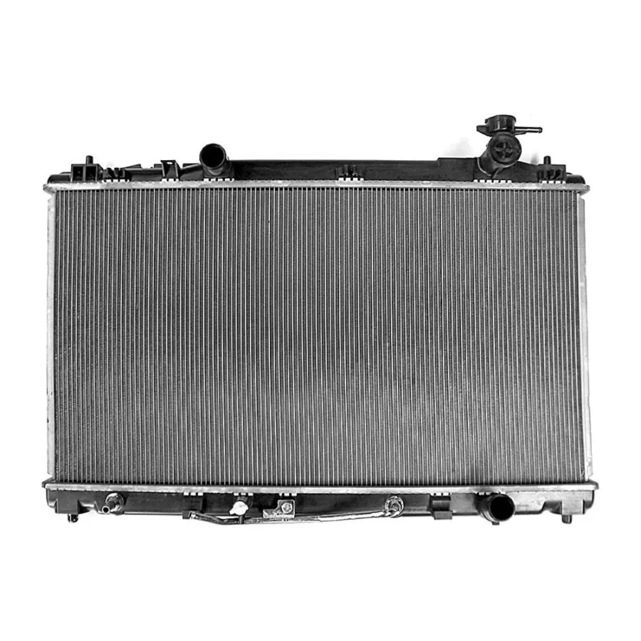 Toyota Camry ACV40 Sedan Radiator (7/2006 to 11/2011)