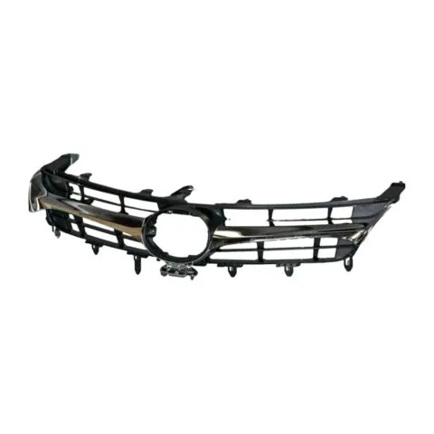 Toyota Camry ASV50 Hybrid Sedan Grille (4/2015 to 9/2017)