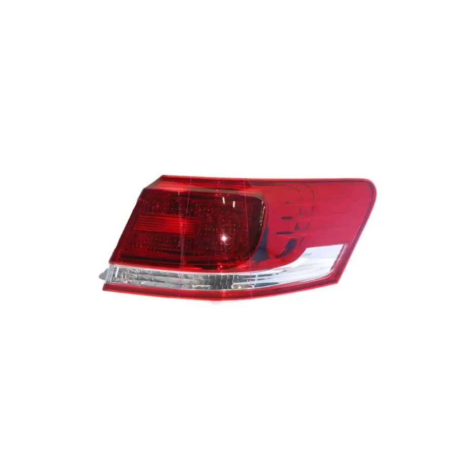 Toyota Aurion GSV40 Sedan ATX Prodigy Presara Touring Right Tail Light (8/2009 to 4/2012)