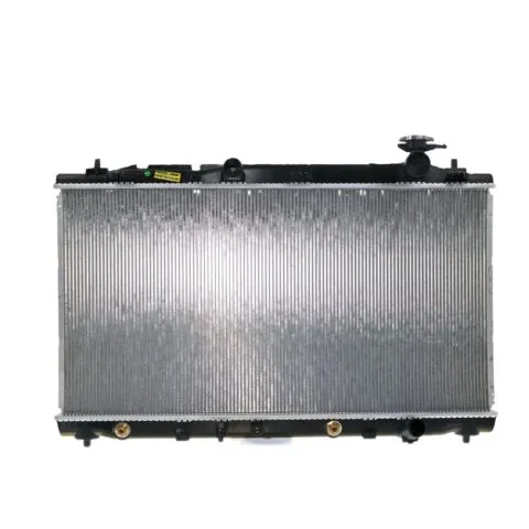 Toyota Aurion GSV40 Sedan Radiator (10/2006 to 4/2012)