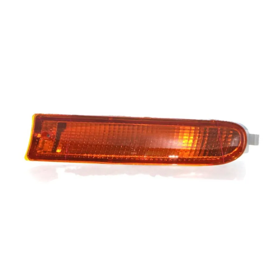 Toyota RAV4 XA10 Wagon Left Front Bar Lamp (7/1994 to 9/1997)