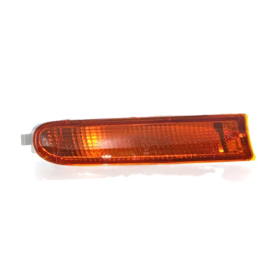 Toyota RAV4 XA10 Wagon Right Front Bar Lamp (7/1994 to 9/1997)