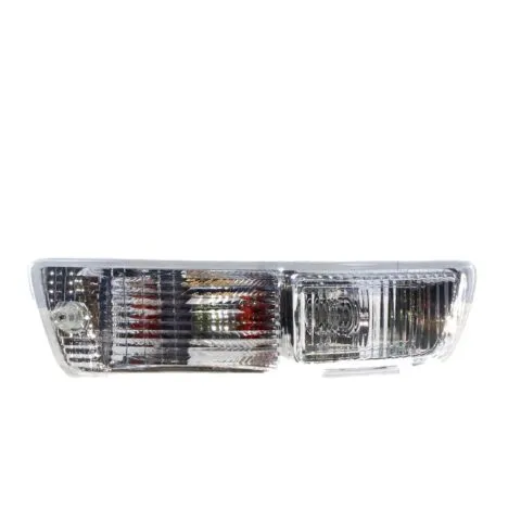 Toyota RAV4 XA10 Wagon Left Front Bar Lamp (10/1997 to 5/2000)