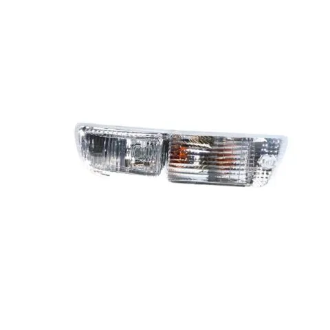Toyota RAV4 XA10 Wagon Right Front Bar Lamp (10/1997 to 5/2000)