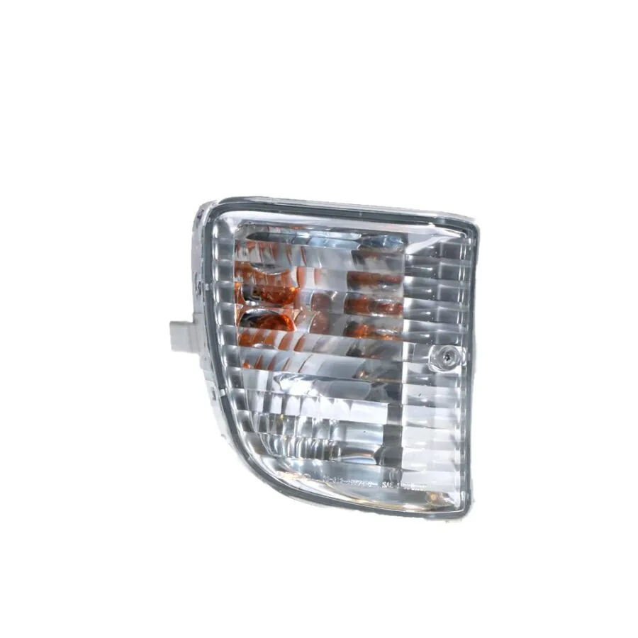 Toyota RAV4 XA20 Wagon Right Front Bar Lamp (5/2000 to 7/2003), Part 18620