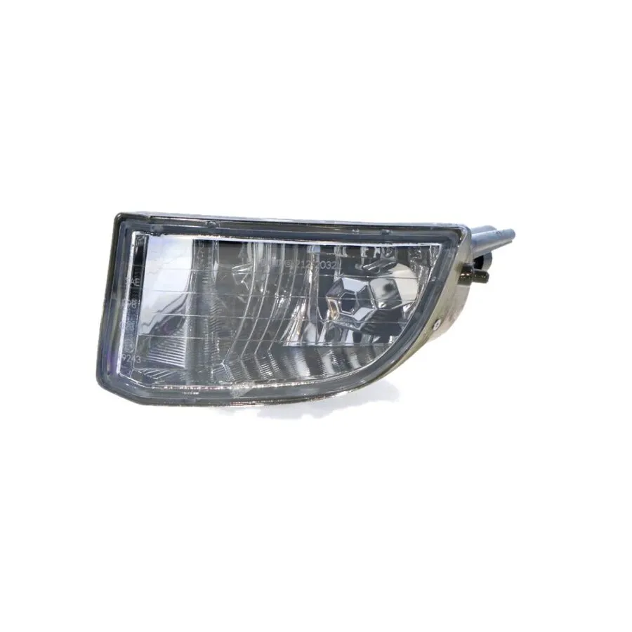 Toyota RAV4 XA20 Wagon Left Fog Light (5/2000 to 7/2003)