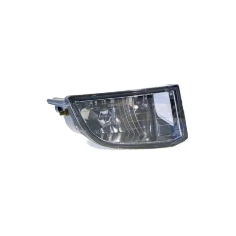 Toyota RAV4 XA20 Wagon Right Fog Light (5/2000 to 7/2003)