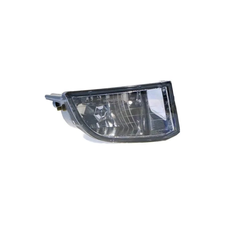 Toyota RAV4 XA20 Wagon Right Fog Light (5/2000 to 7/2003)