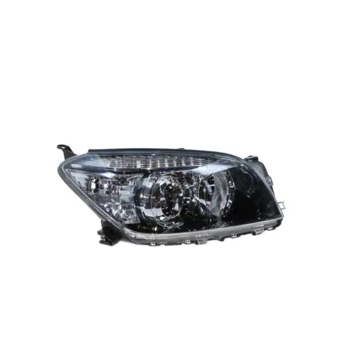 Toyota RAV4 XA30 Wagon Right Headlight (8/2007 to 8/2008)
