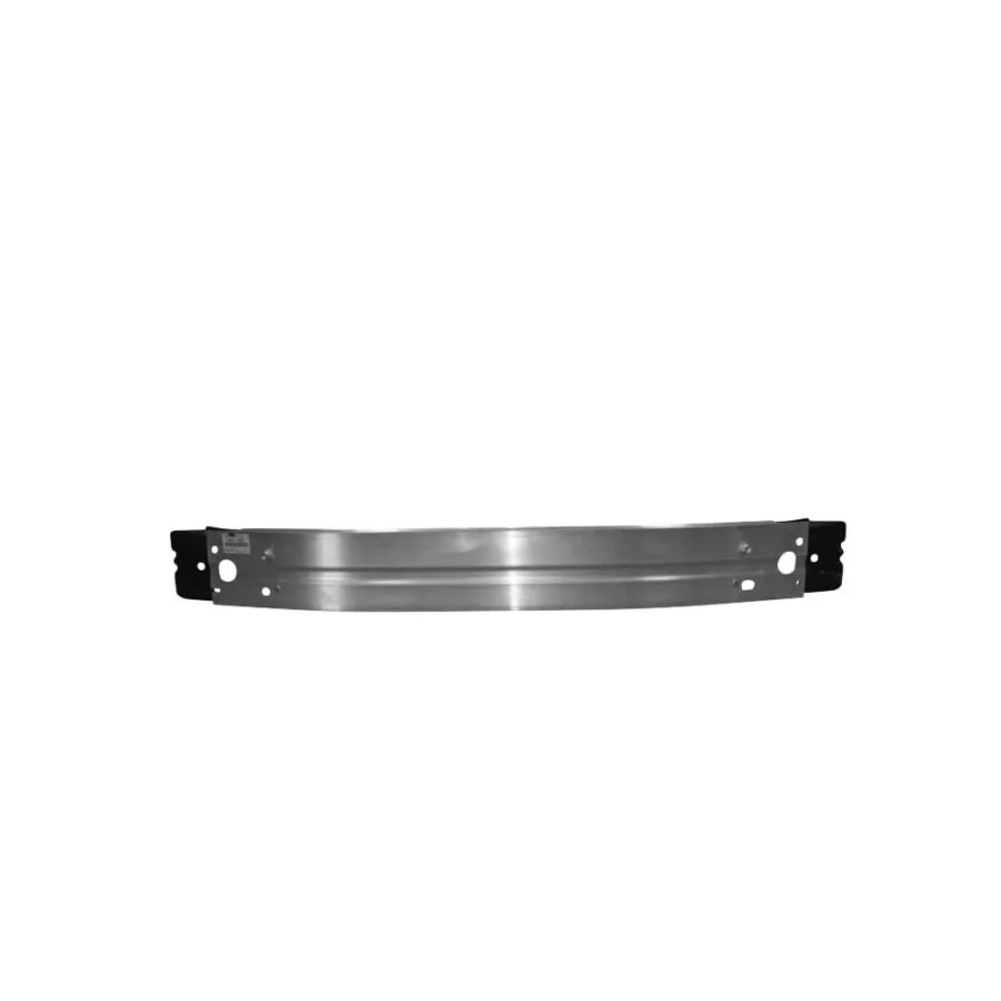Toyota RAV4 XA50 Front Bar Reinforcement (2/2019 onwards)