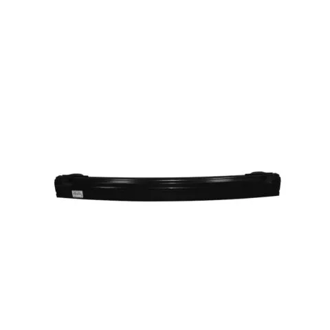 Toyota RAV4 XA50 Rear Bar Reinforcement (2/2019 onwards)