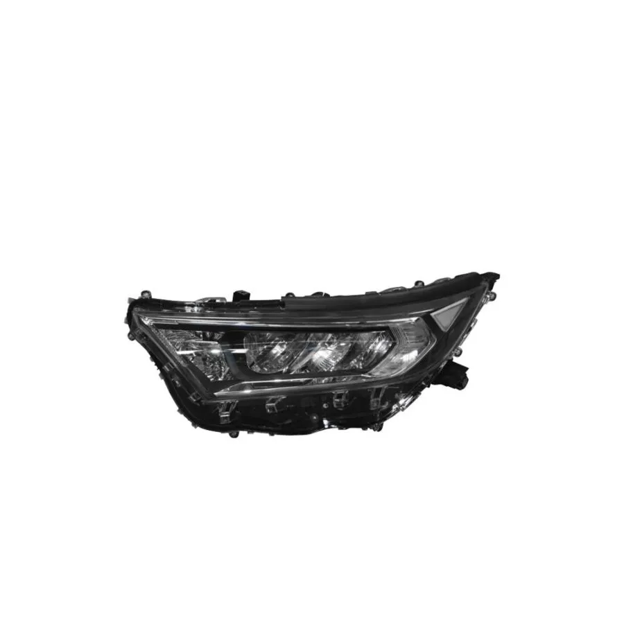 Toyota RAV4 XA50 Left Headlight (2/2019 onwards)