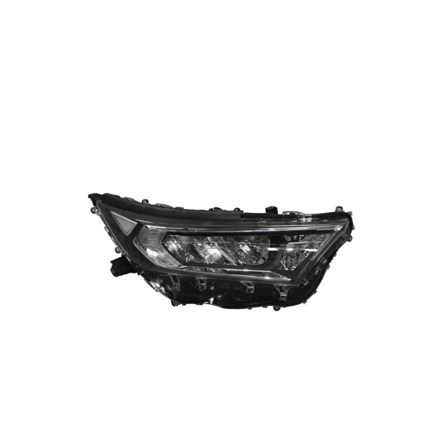 Toyota RAV4 XA50 Right Headlight (2/2019 onwards)
