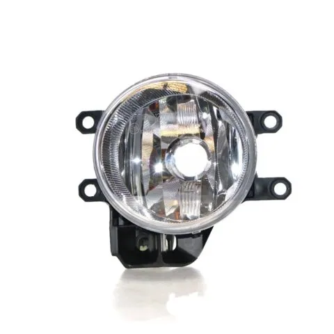 Lexus IS IS250 Sedan Left Fog Light (4/2013 to 8/2015)