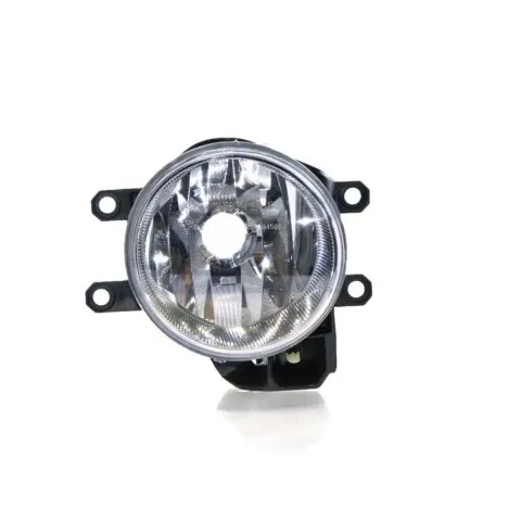 Lexus IS IS250 Sedan Right Fog Light (4/2013 to 8/2015)