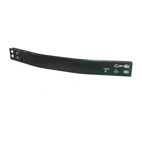 Lexus NX NX200T NX300 Front Bar Reinforcement (12/2014 onwards)