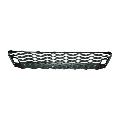 Lexus NX NX200T F-Sport Front Bar Grille (12/2014 to 9/2017)