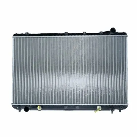 Toyota Avalon MCX10R Sedan Radiator (4/2000 to 6/2005)