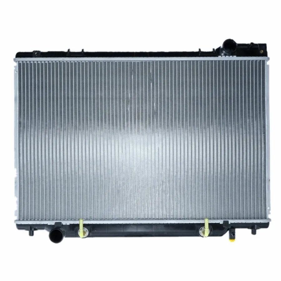 Toyota Tarago TCR Wagon Radiator (9/1990 to 1/2000)
