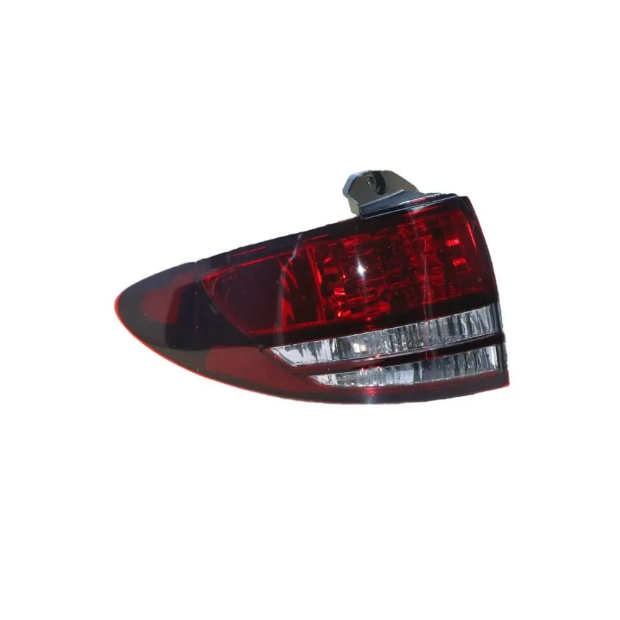 Toyota Tarago ACR30 Wagon Left Tail Light (4/2003 to 12/2005)
