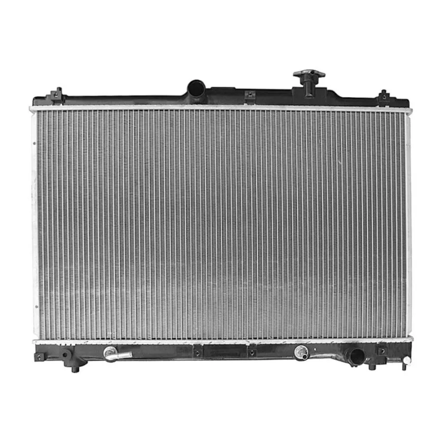 Toyota Tarago ACR30 Wagon Radiator (2/2000 to 12/2005)