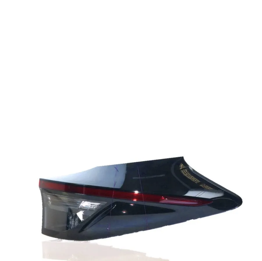 Toyota Yaris Cross MXP Wagon Right Tail Light (5/2020 onwards)