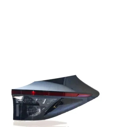 Toyota Yaris Cross MXP Wagon GXL Urban Right Tail Light (5/2020 onwards)