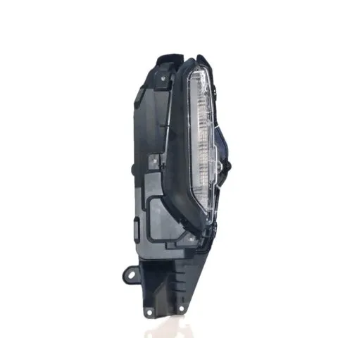 Toyota Yaris Cross MXP Wagon GXL Urban Left Daytime Driving Light (5/2020 onwards)