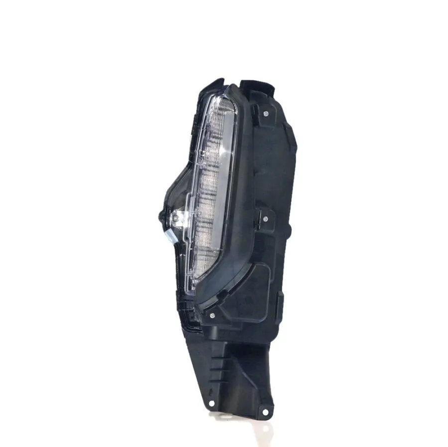 Toyota Yaris Cross MXP Wagon GXL Urban Right Daytime Driving Light (5/2020 onwards)