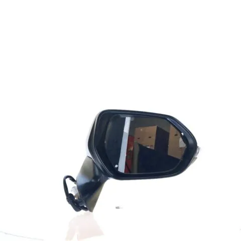 Toyota Yaris Cross MXP Wagon GX Right Front Door Mirror (5/2020 onwards)