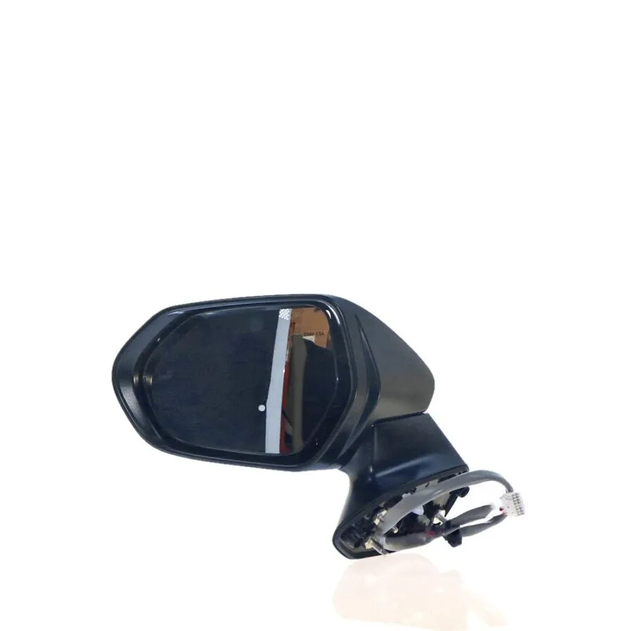 Toyota Yaris Cross MXP Wagon GXL Urban Left Front Door Mirror (5/2020 onwards)