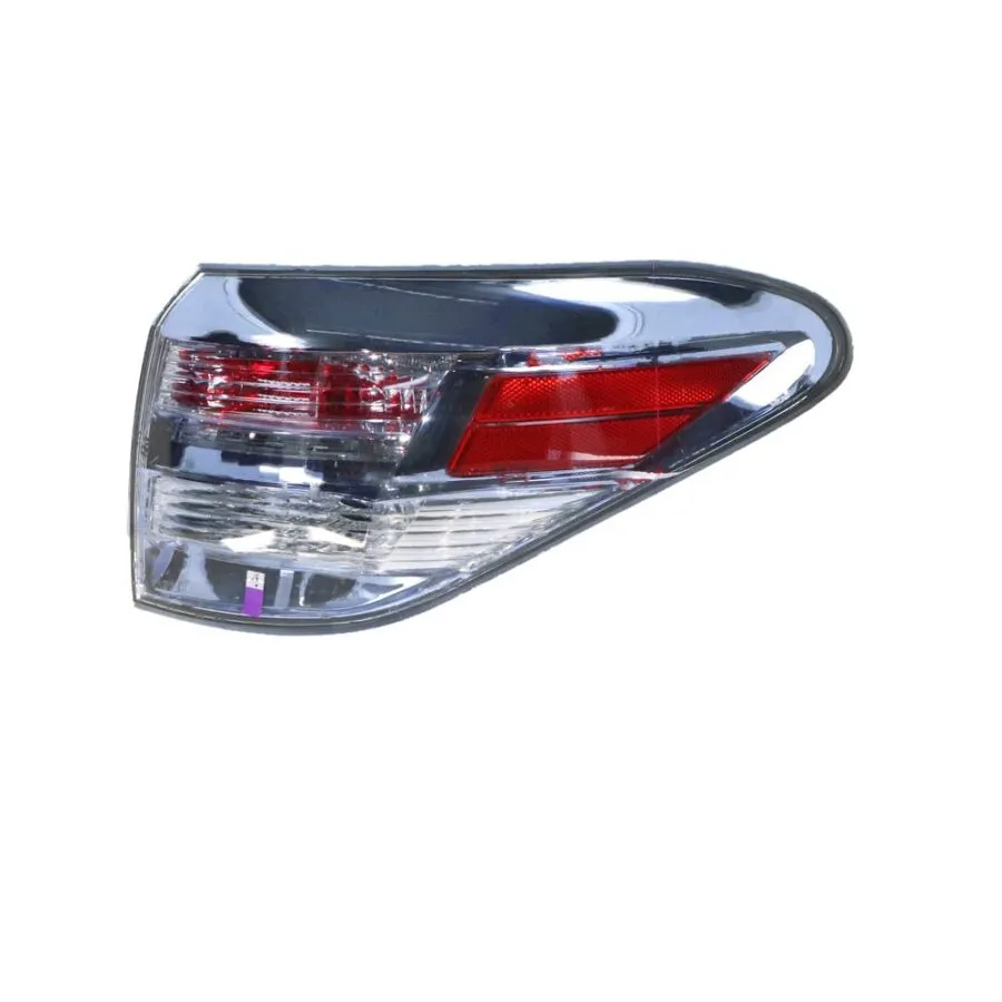 Lexus RX RX450H Wagon Right Tail Light (3/2009 to 3/2012)