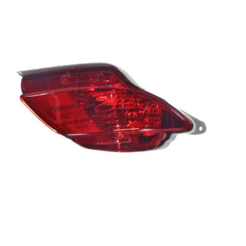 Lexus RX RX450H Wagon Right Rear Bar Lamp (3/2009 to 3/2012)