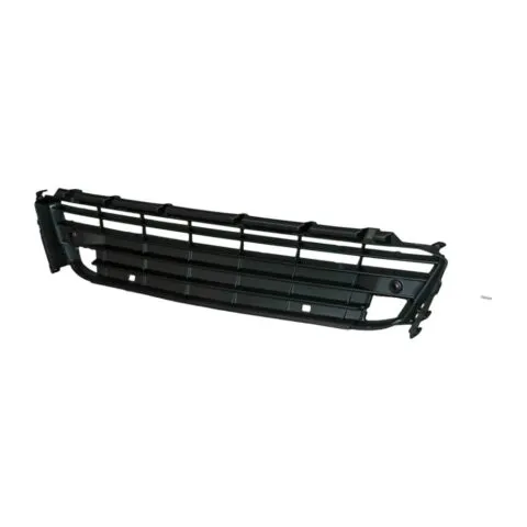 Lexus RX RX200T RX300 RX450H Luxury Sports Luxury Front Bar Grille (9/2015 to 11/2019)