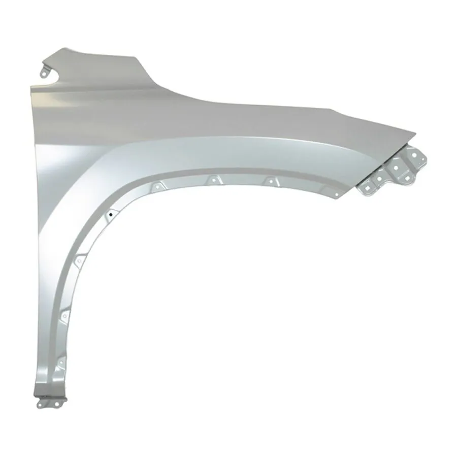 Lexus RX RX200T RX300 RX450H Right Guard (9/2015 onwards)