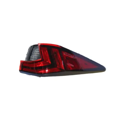 Lexus RX RX200T RX300 RX450H Luxury Right Tail Light (9/2015 to 11/2019)