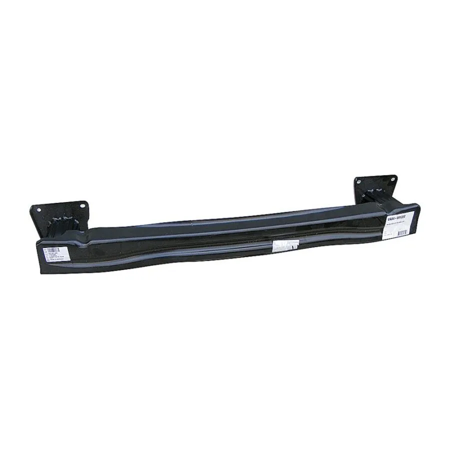 Audi A1 8X Rear Bar Reinforcement (12/2010 to 2/2015)