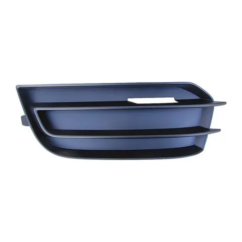 Audi A1 8X Left Front Bar Insert (12/2010 to 2/2015)